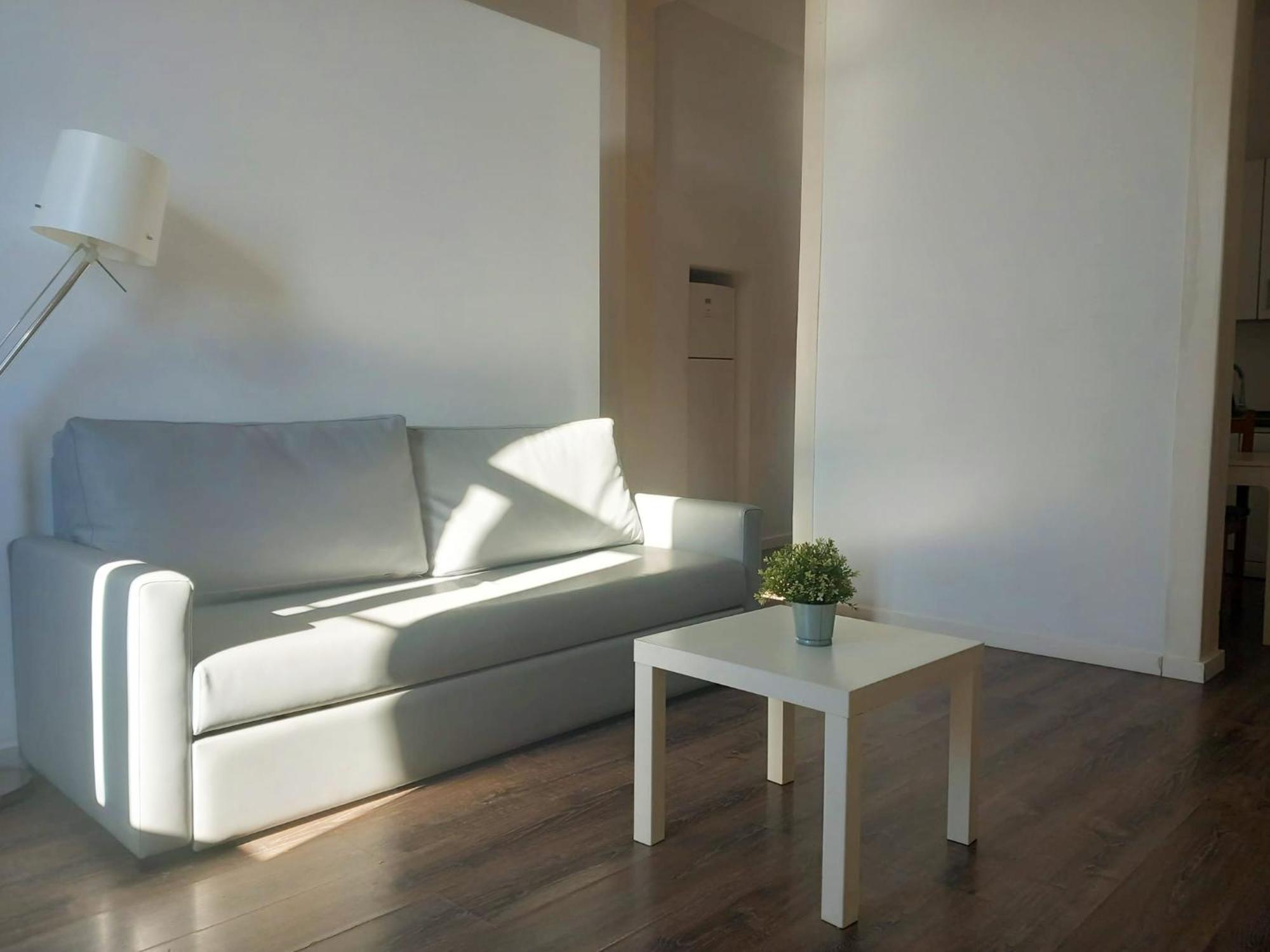 City Stays Cais Do Sodre Apartments (Adults Only) Lisboa Exteriér fotografie