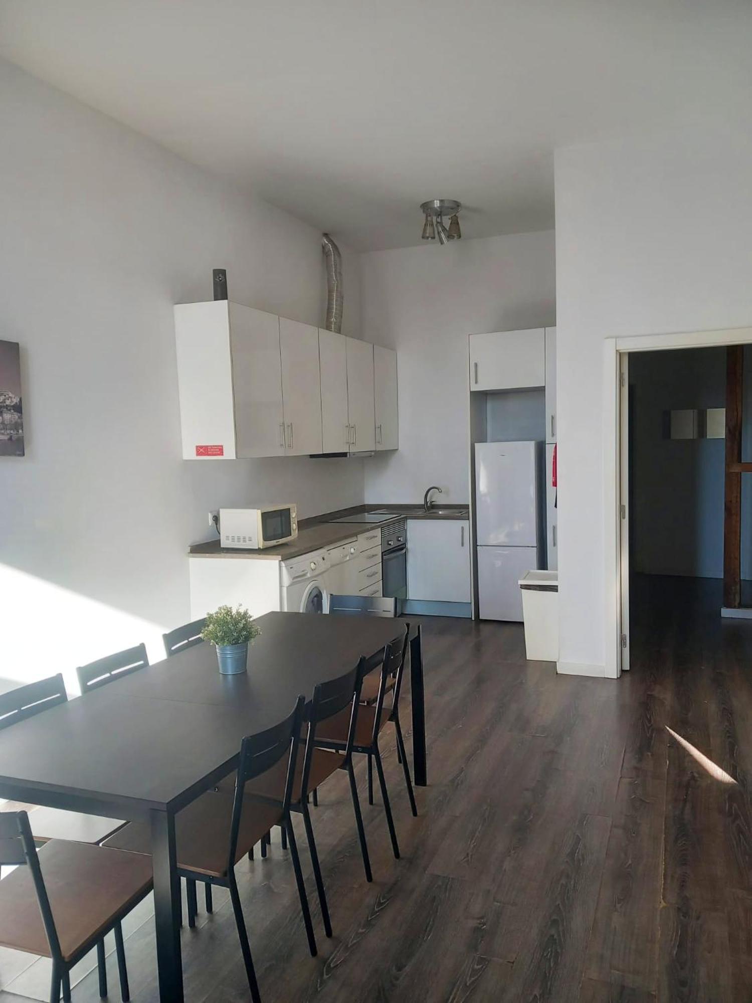 City Stays Cais Do Sodre Apartments (Adults Only) Lisboa Exteriér fotografie
