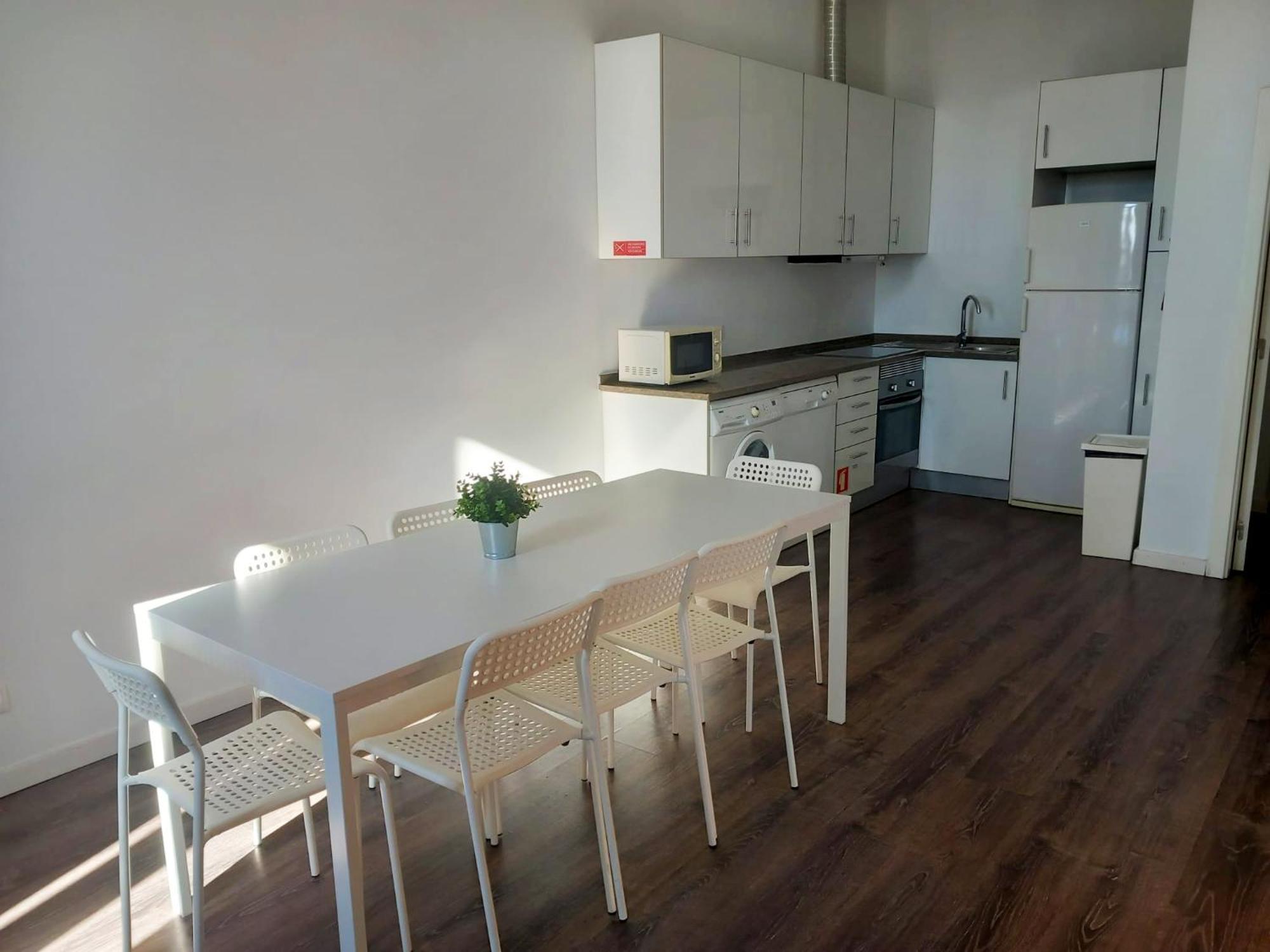 City Stays Cais Do Sodre Apartments (Adults Only) Lisboa Exteriér fotografie