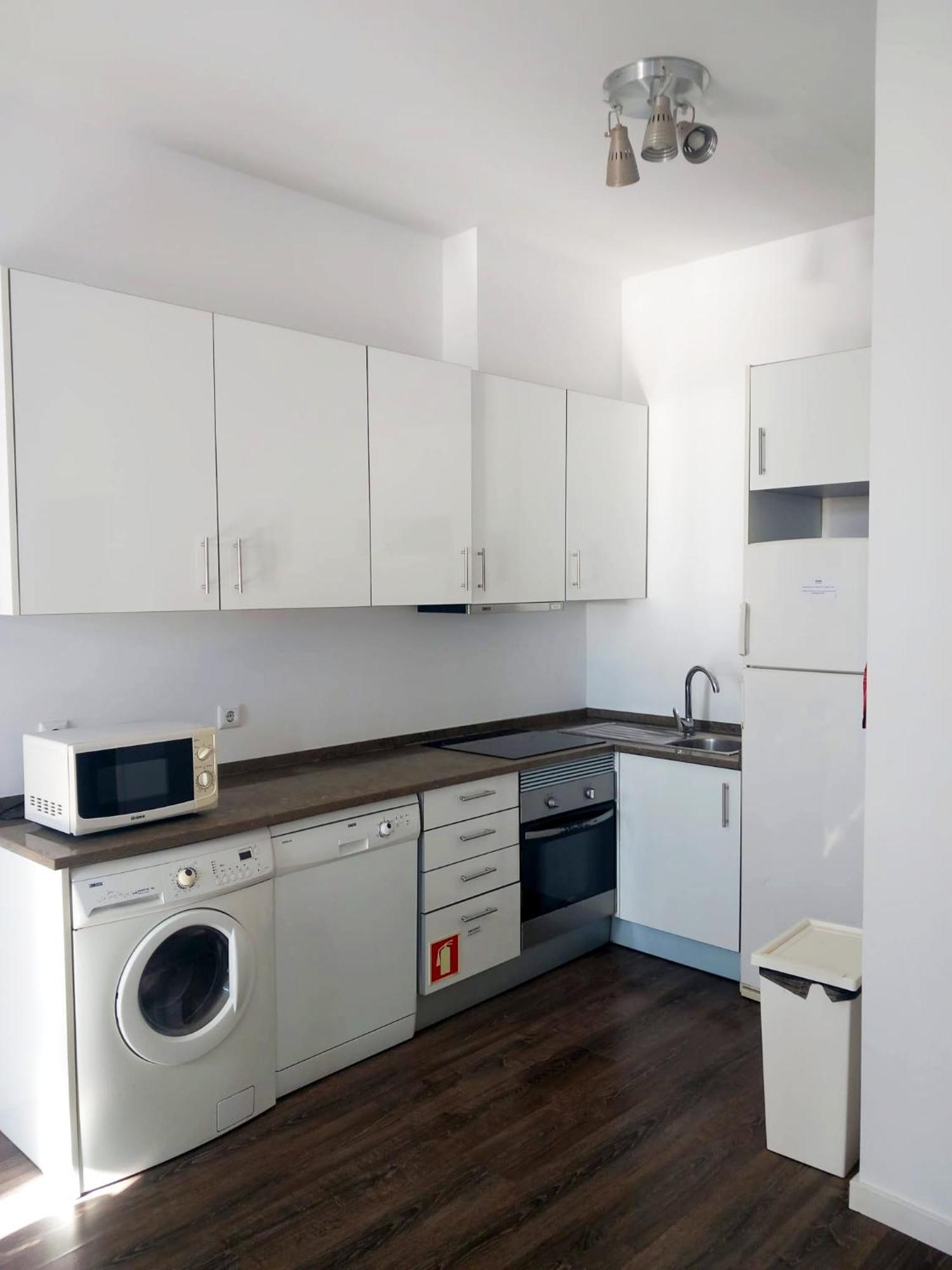 City Stays Cais Do Sodre Apartments (Adults Only) Lisboa Exteriér fotografie