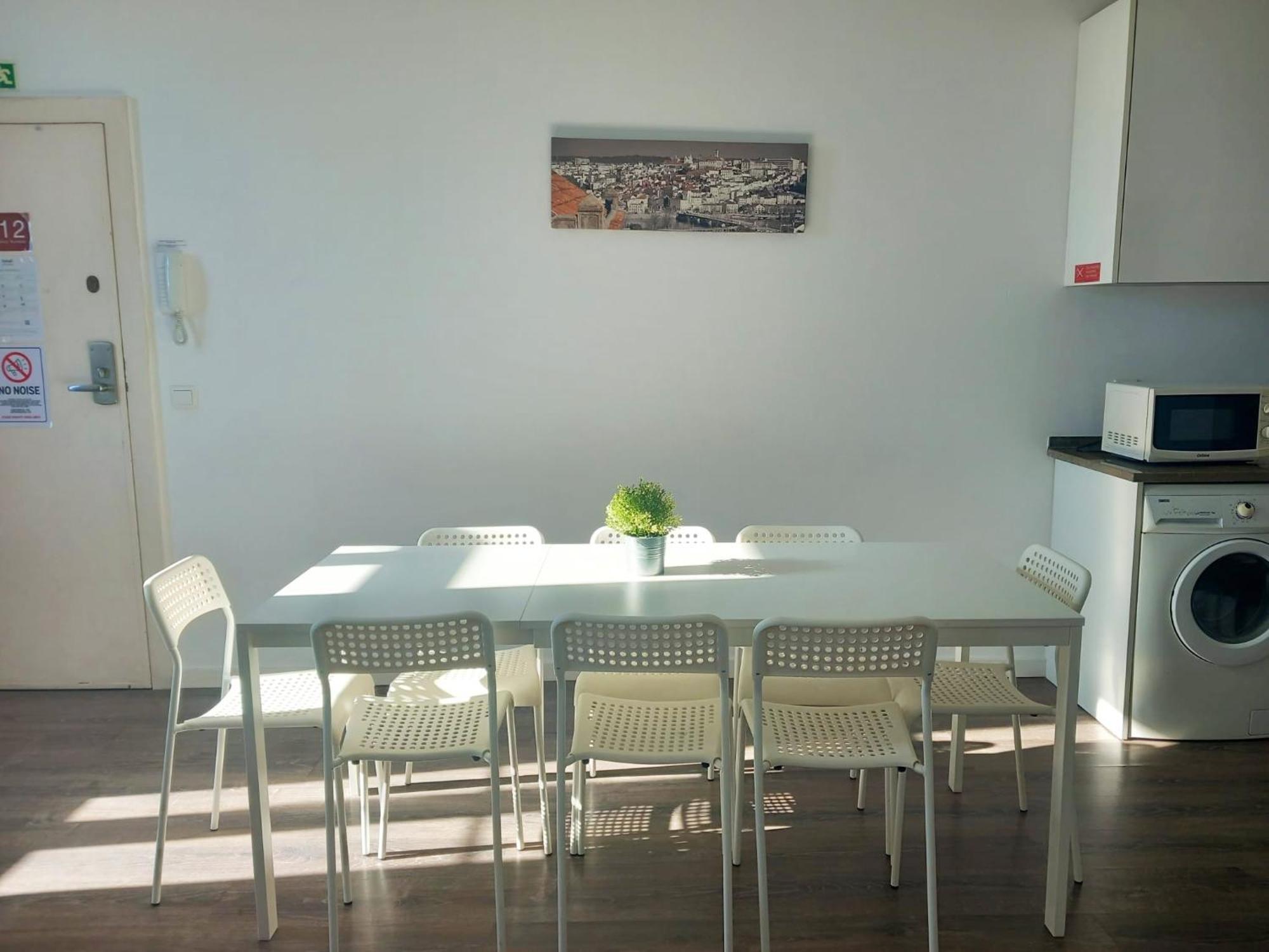 City Stays Cais Do Sodre Apartments (Adults Only) Lisboa Exteriér fotografie