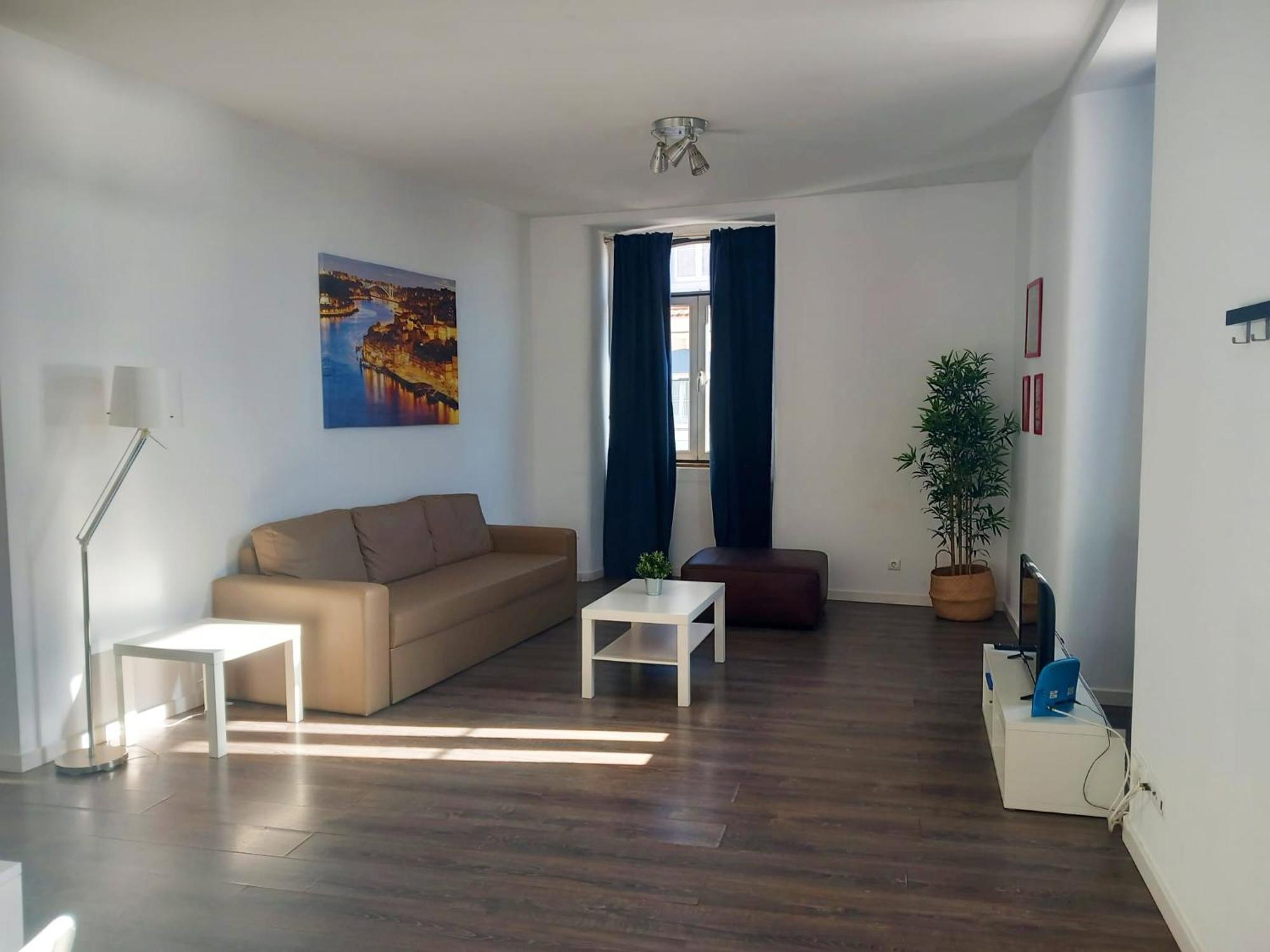 City Stays Cais Do Sodre Apartments (Adults Only) Lisboa Exteriér fotografie